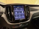 volvo-xc60-2021-hibrido-a-gasolina-1969cc