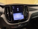 volvo-xc60-2021-hibrido-a-gasolina-1969cc