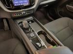 volvo-xc60-2021-hibrido-a-gasolina-1969cc
