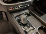 volvo-xc60-2021-hibrido-a-gasolina-1969cc