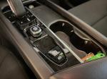volvo-xc60-2021-hibrido-a-gasolina-1969cc
