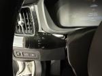 volvo-xc60-2021-hibrido-a-gasolina-1969cc