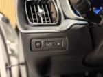 volvo-xc60-2021-hibrido-a-gasolina-1969cc