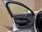 volvo-xc60-2021-hibrido-a-gasolina-1969cc