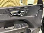 volvo-xc60-2021-hibrido-a-gasolina-1969cc
