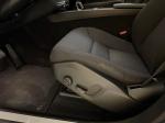 volvo-xc60-2021-hibrido-a-gasolina-1969cc