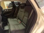 volvo-xc60-2021-hibrido-a-gasolina-1969cc
