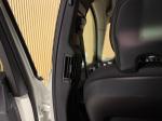 volvo-xc60-2021-hibrido-a-gasolina-1969cc