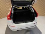 volvo-xc60-2021-hibrido-a-gasolina-1969cc