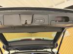 volvo-xc60-2021-hibrido-a-gasolina-1969cc