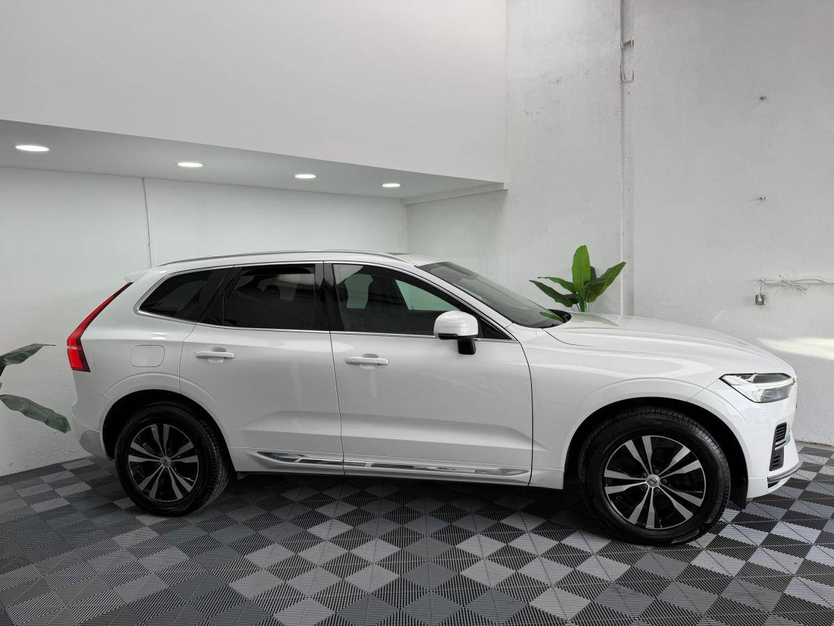 volvo-xc60-2021-hibrido-a-gasolina-1969cc