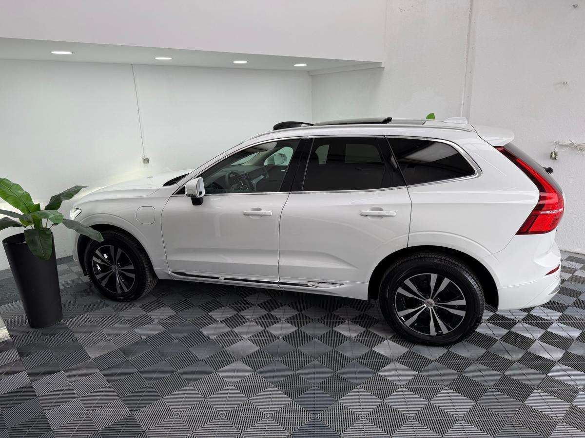 volvo-xc60-2021-hibrido-a-gasolina-1969cc