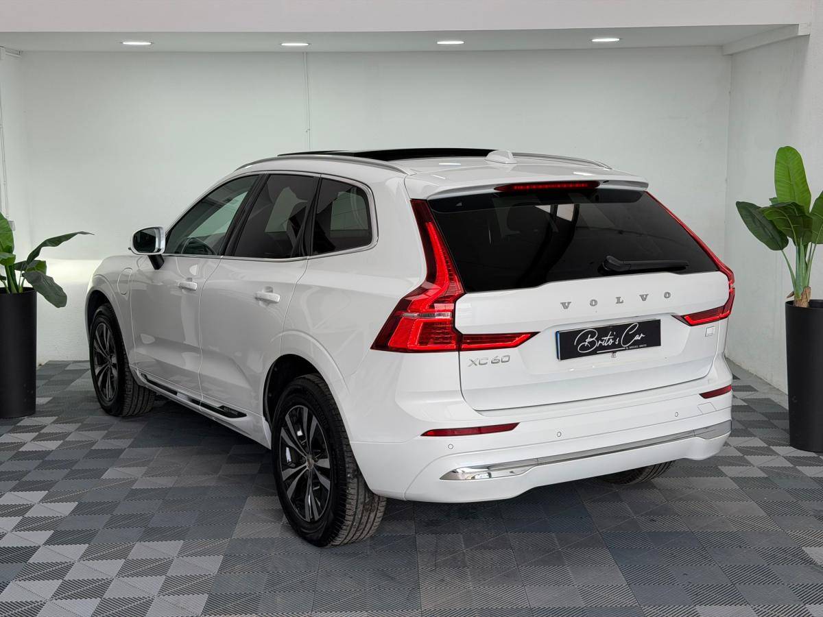 volvo-xc60-2021-hibrido-a-gasolina-1969cc