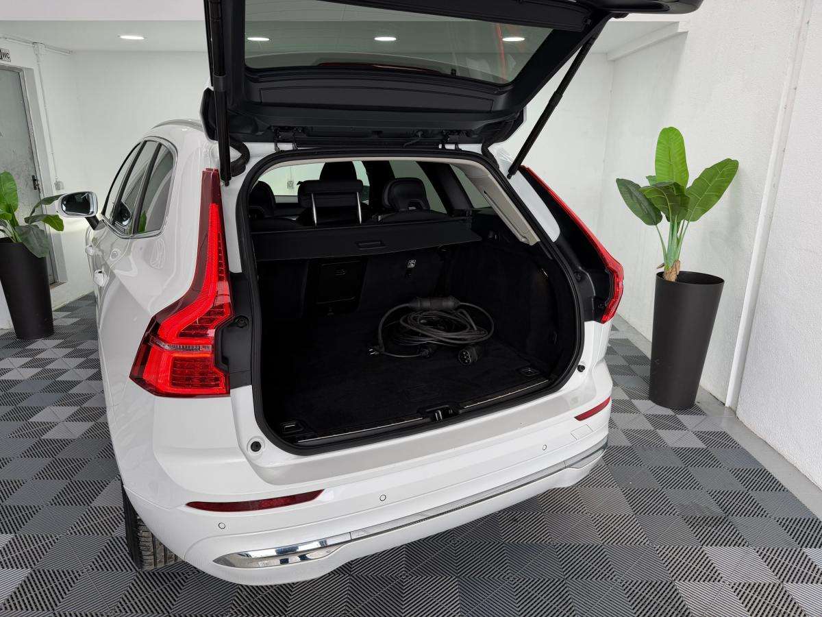 volvo-xc60-2021-hibrido-a-gasolina-1969cc