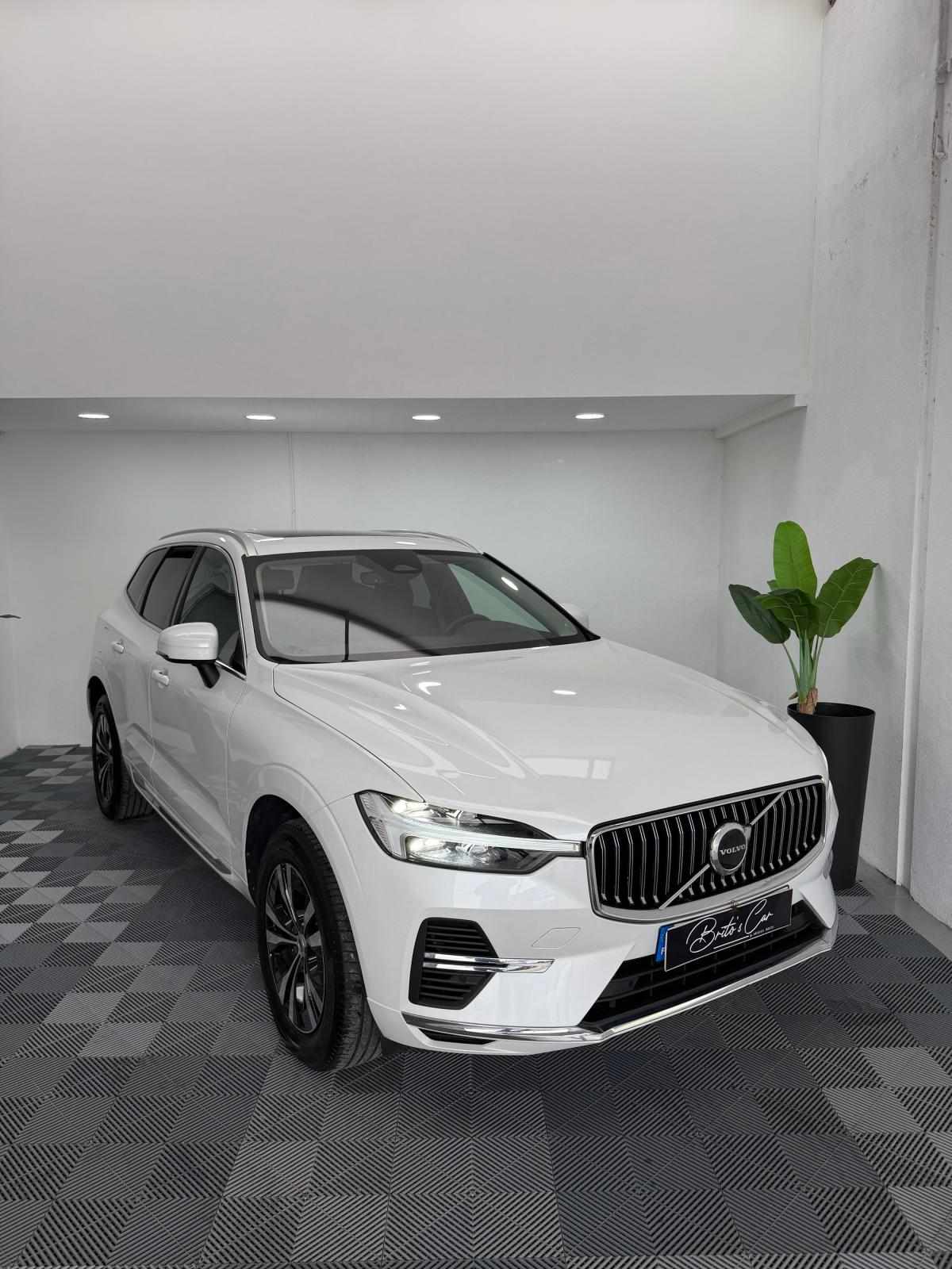 volvo-xc60-2021-hibrido-a-gasolina-1969cc