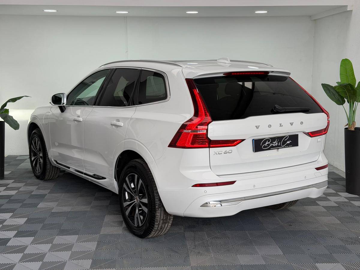 volvo-xc60-2021-hibrido-a-gasolina-1969cc