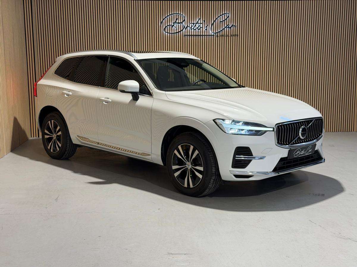 volvo-xc60-2021-hibrido-a-gasolina-1969cc