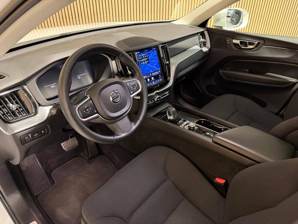 volvo-xc60-2021-hibrido-a-gasolina-1969cc