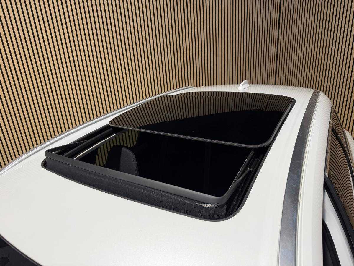 volvo-xc60-2021-hibrido-a-gasolina-1969cc