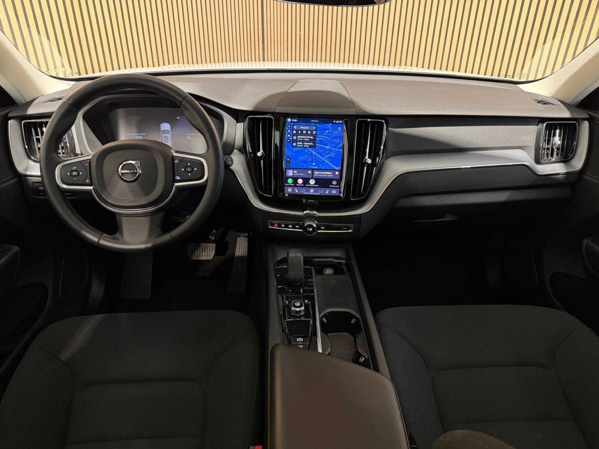 volvo-xc60-2021-hibrido-a-gasolina-1969cc