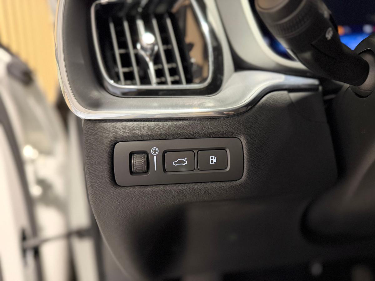 volvo-xc60-2021-hibrido-a-gasolina-1969cc