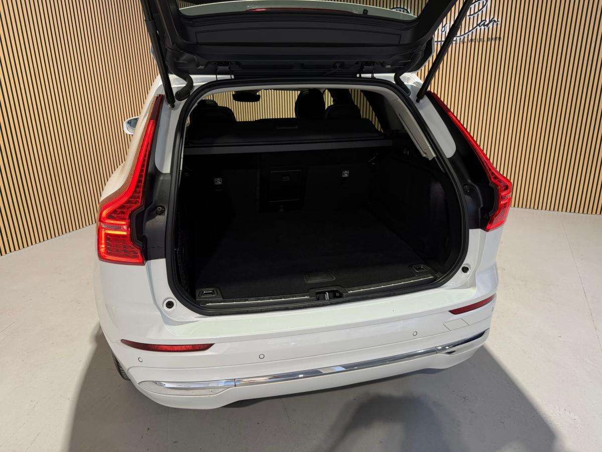 volvo-xc60-2021-hibrido-a-gasolina-1969cc