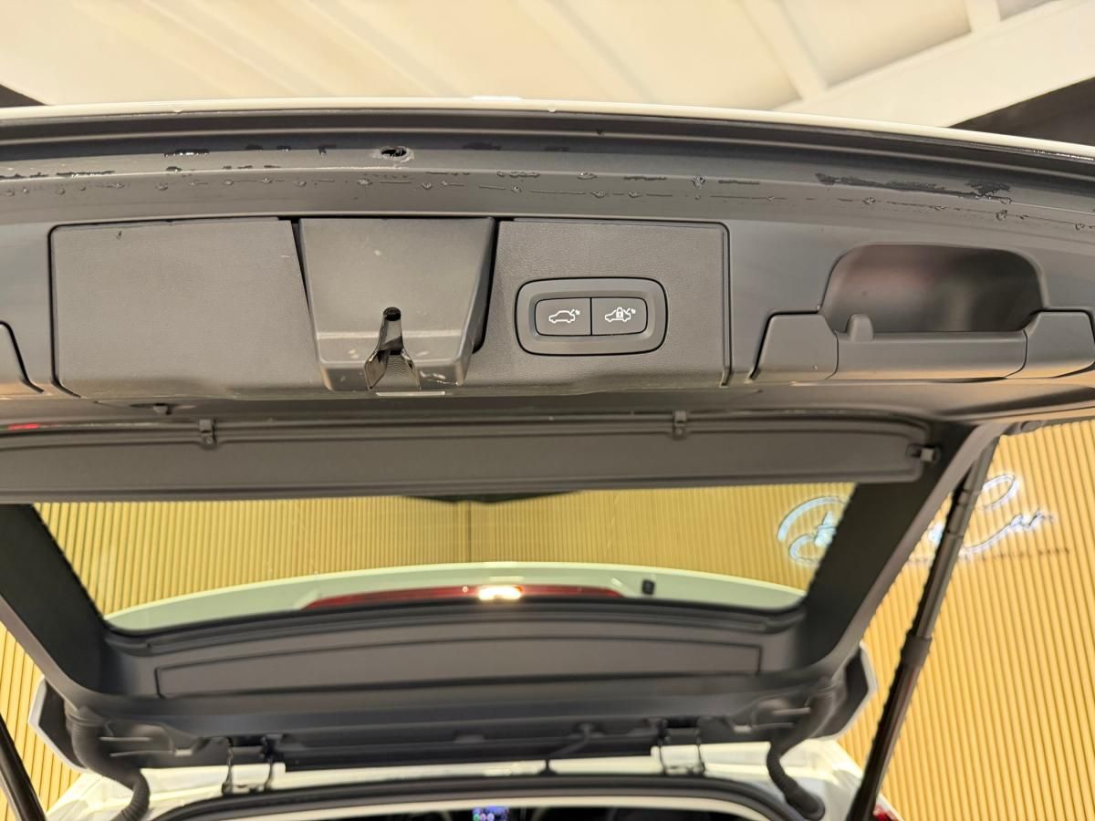 volvo-xc60-2021-hibrido-a-gasolina-1969cc