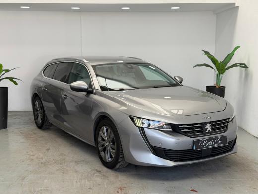 peugeot-508-2019-diesel-1499cc