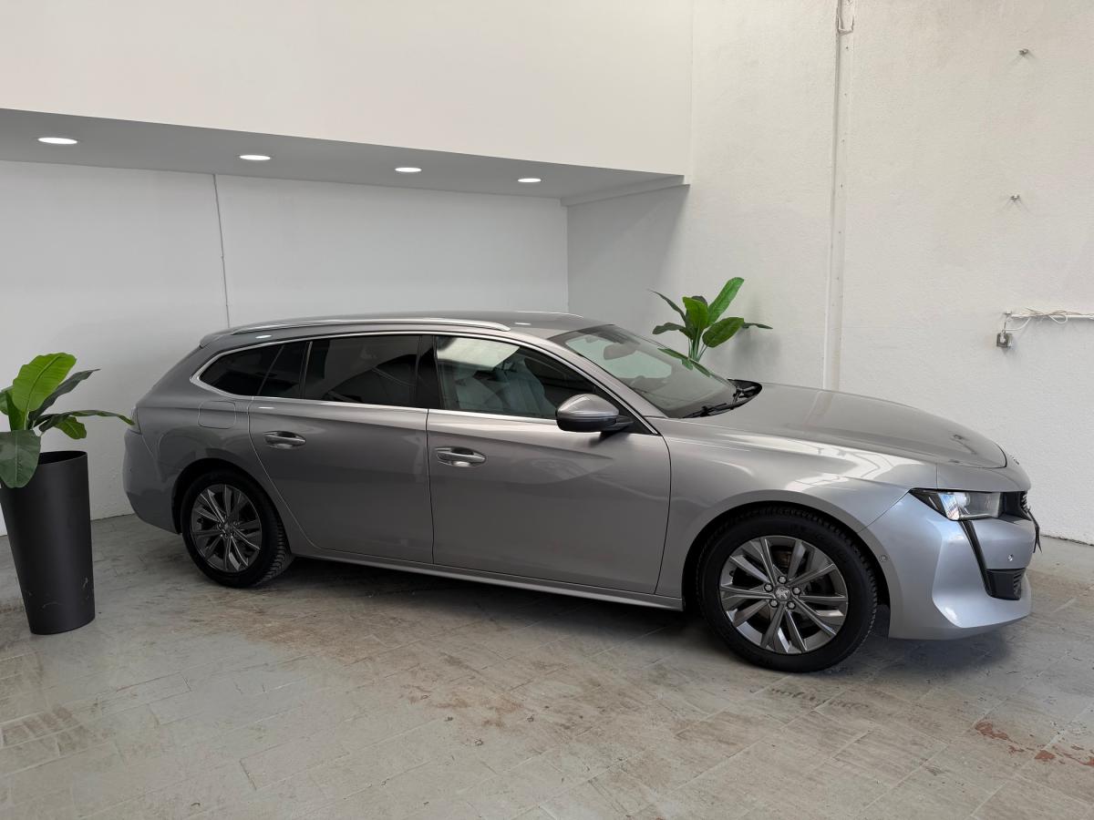 peugeot-508-2019-diesel-1499cc