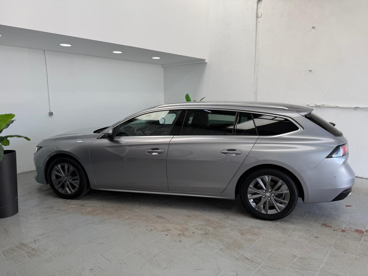peugeot-508-2019-diesel-1499cc