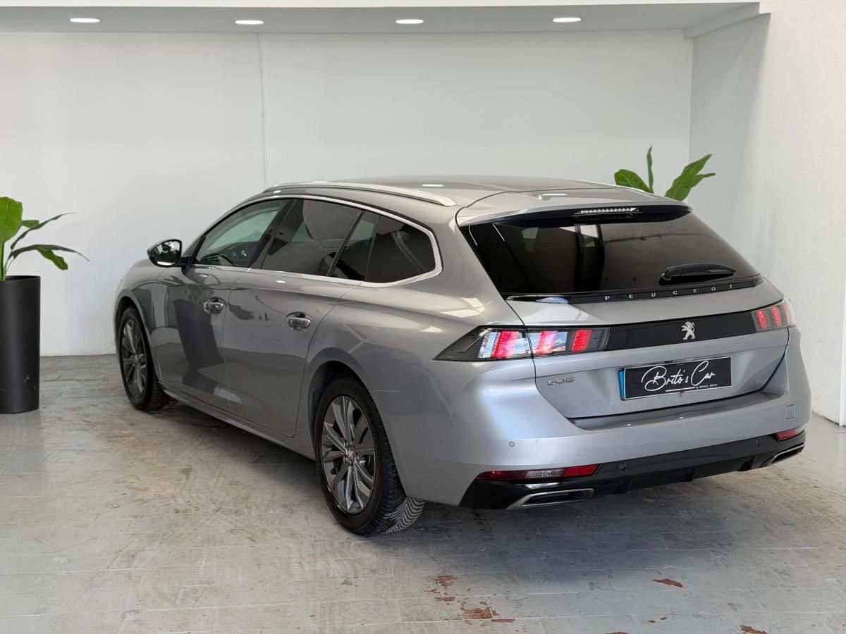 peugeot-508-2019-diesel-1499cc