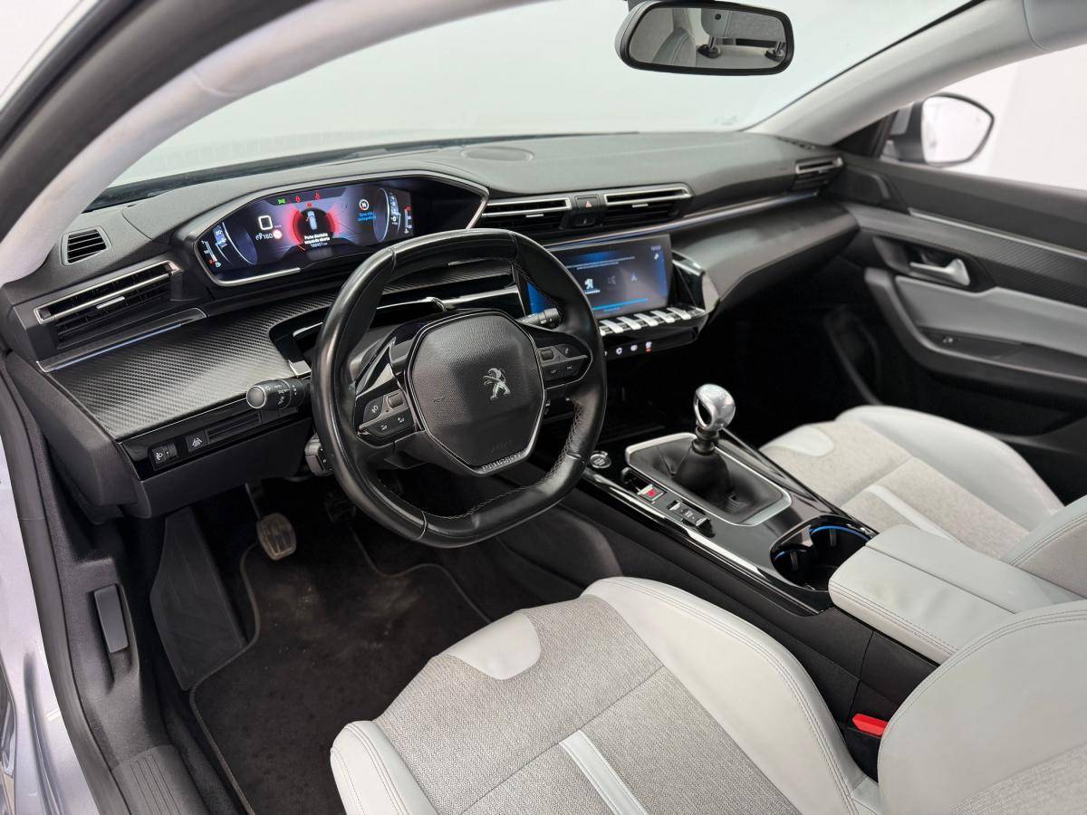 peugeot-508-2019-diesel-1499cc