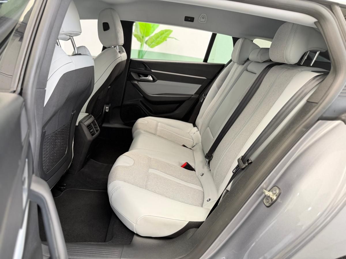 peugeot-508-2019-diesel-1499cc