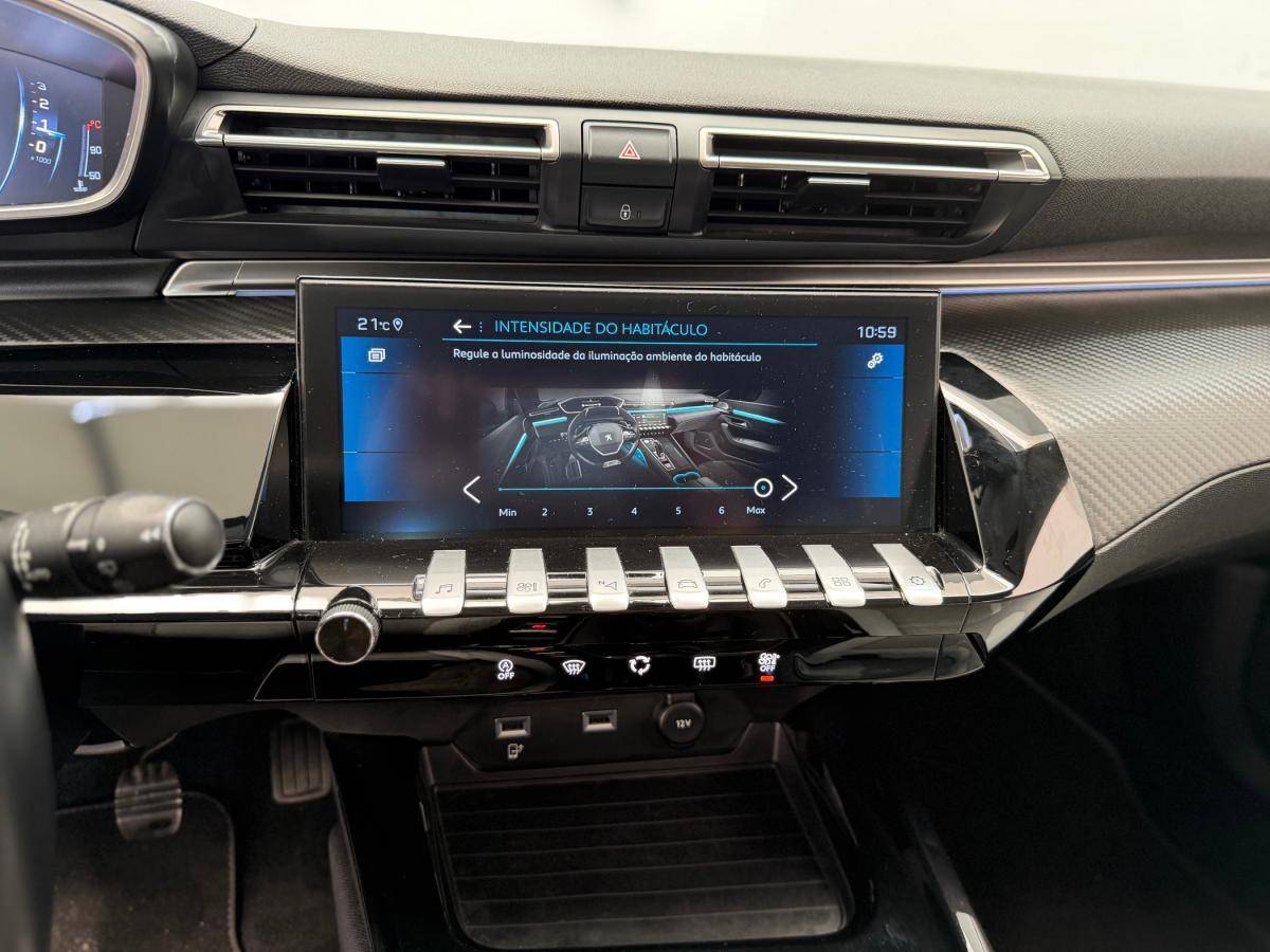 peugeot-508-2019-diesel-1499cc