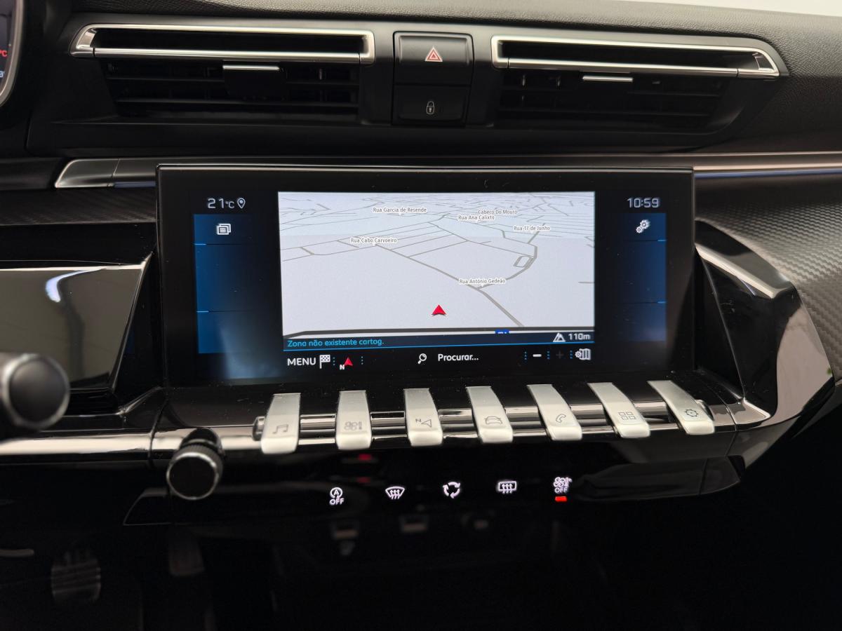 peugeot-508-2019-diesel-1499cc