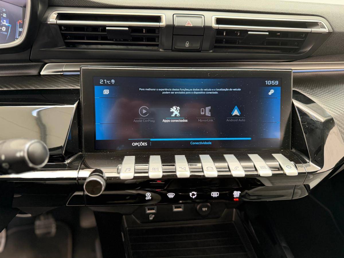 peugeot-508-2019-diesel-1499cc