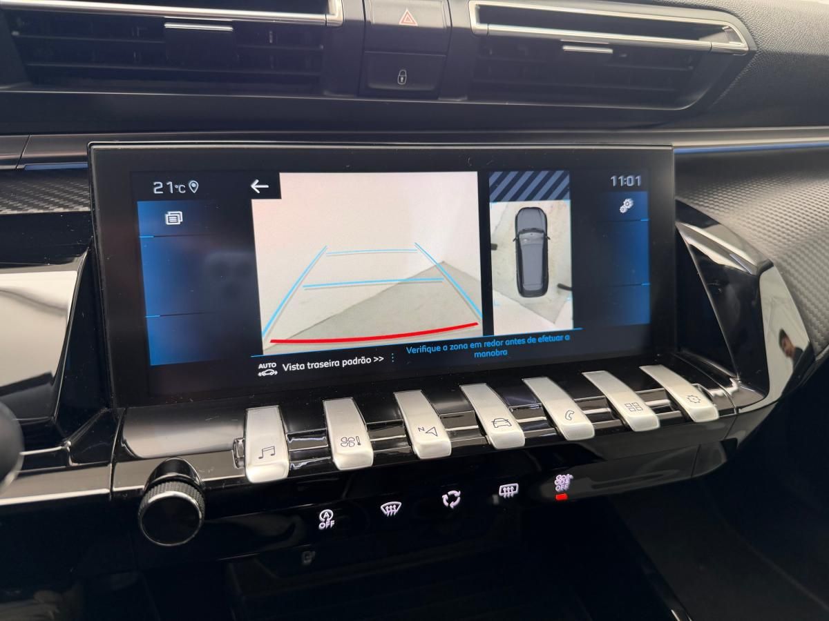 peugeot-508-2019-diesel-1499cc
