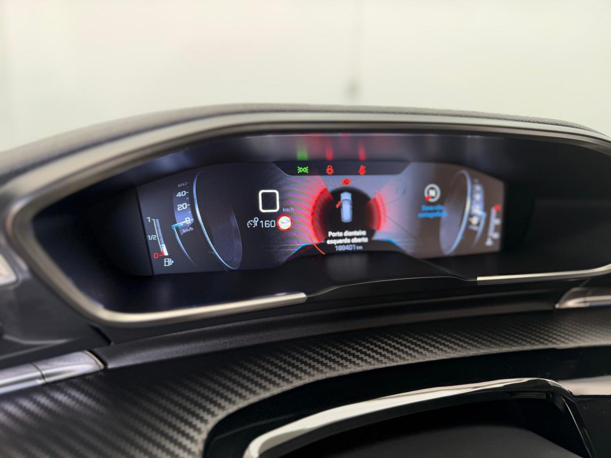 peugeot-508-2019-diesel-1499cc