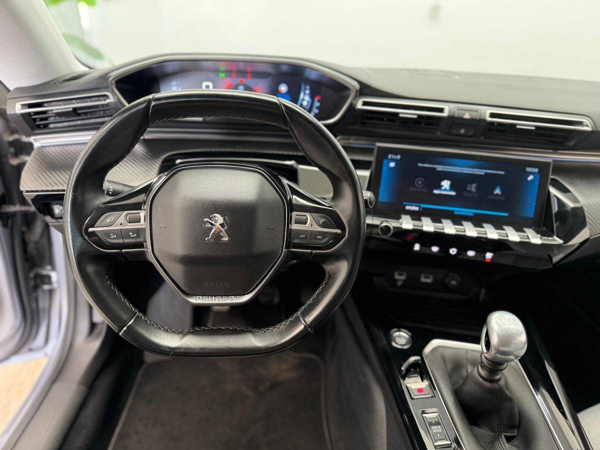 peugeot-508-2019-diesel-1499cc
