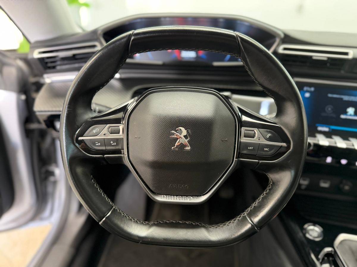 peugeot-508-2019-diesel-1499cc