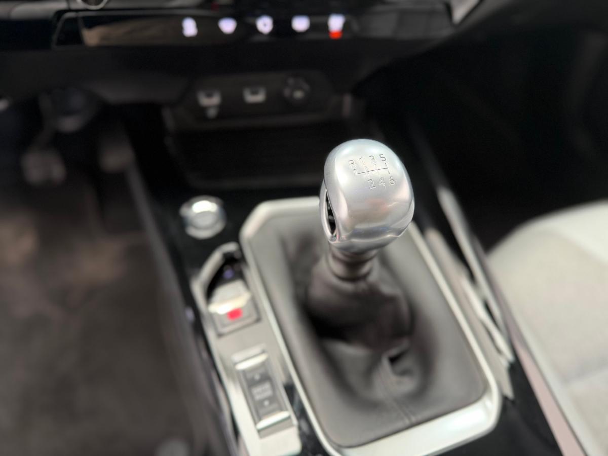 peugeot-508-2019-diesel-1499cc