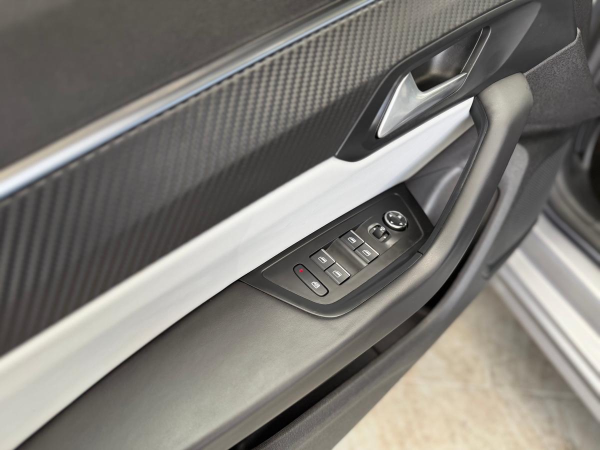peugeot-508-2019-diesel-1499cc