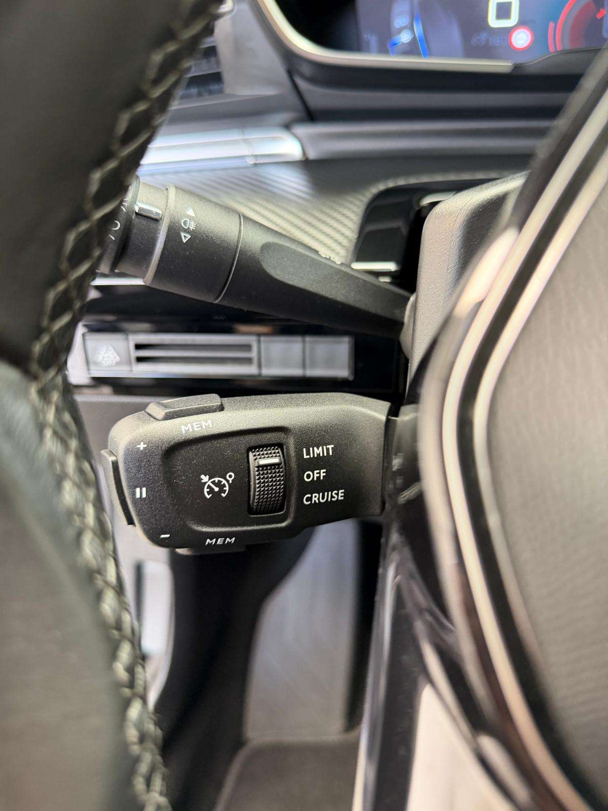 peugeot-508-2019-diesel-1499cc