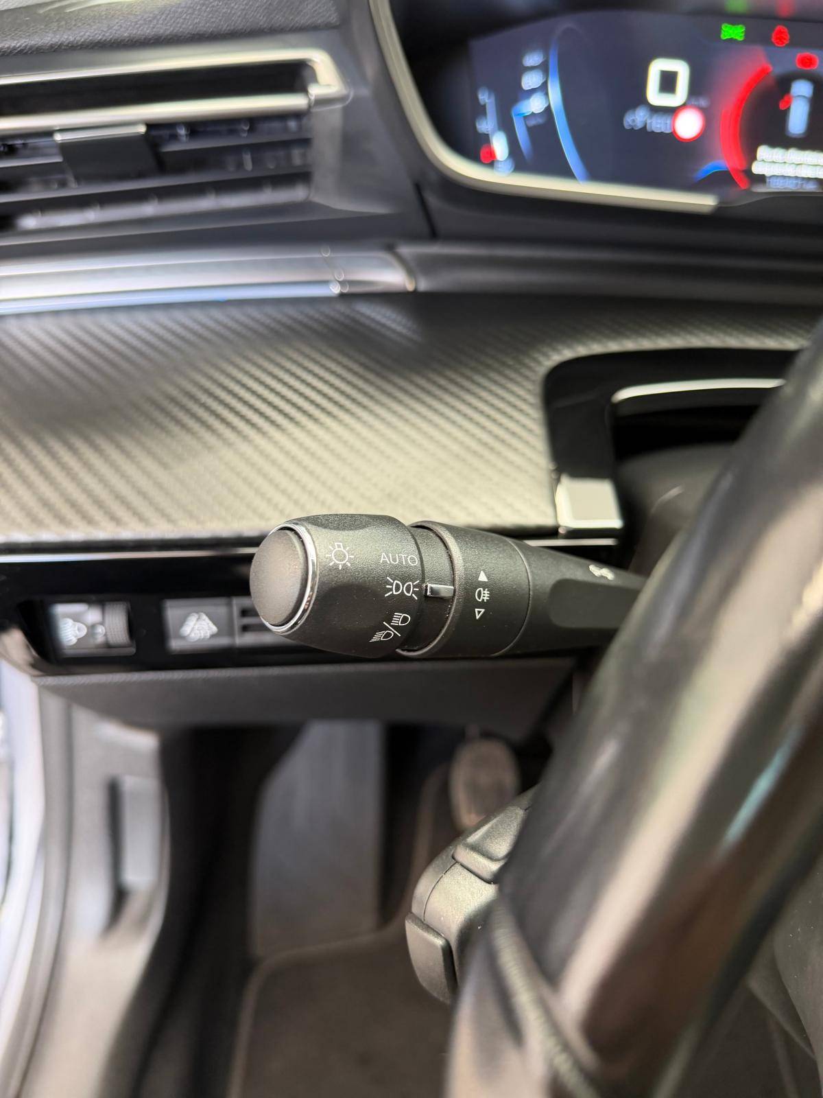 peugeot-508-2019-diesel-1499cc