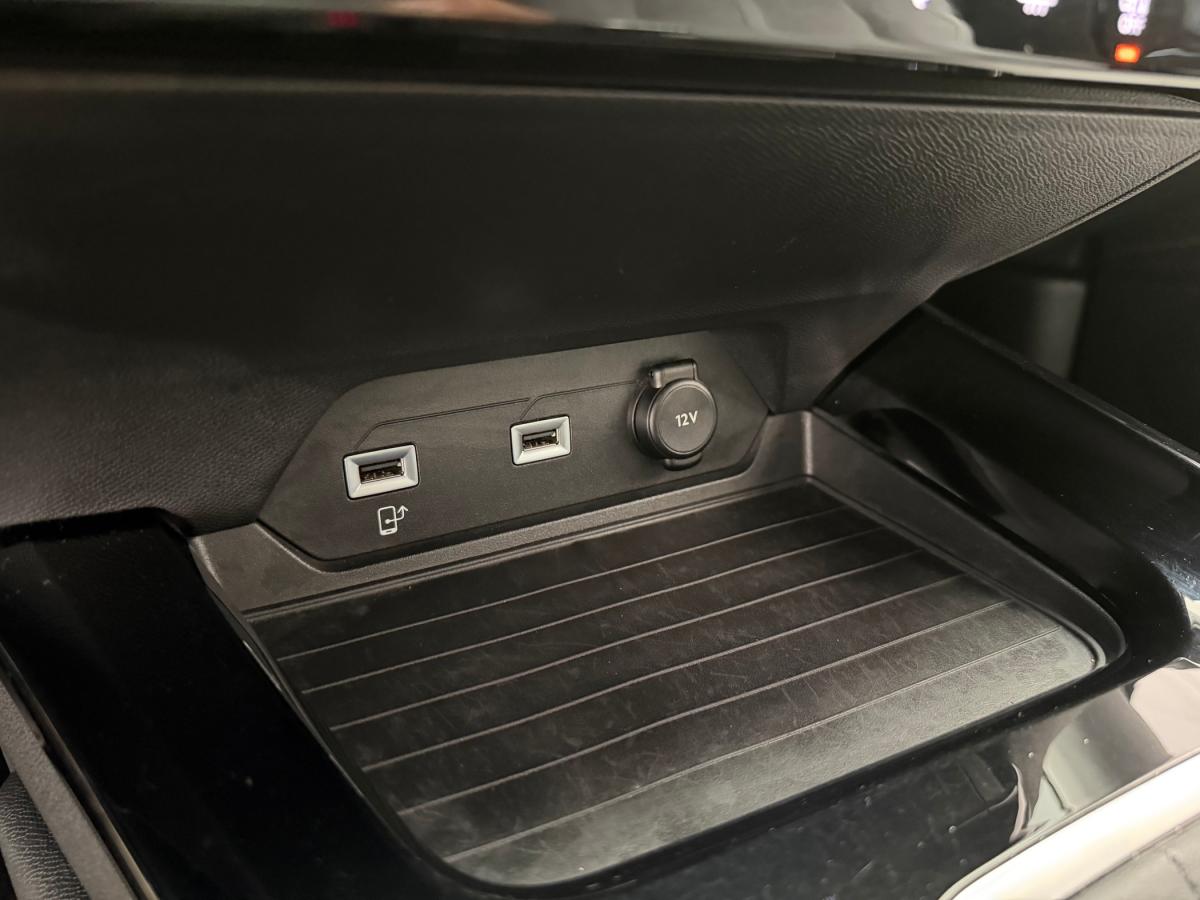 peugeot-508-2019-diesel-1499cc