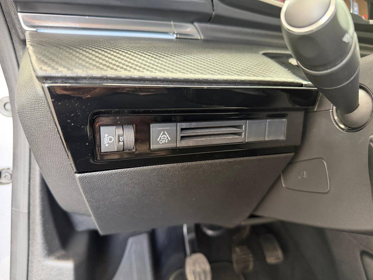 peugeot-508-2019-diesel-1499cc