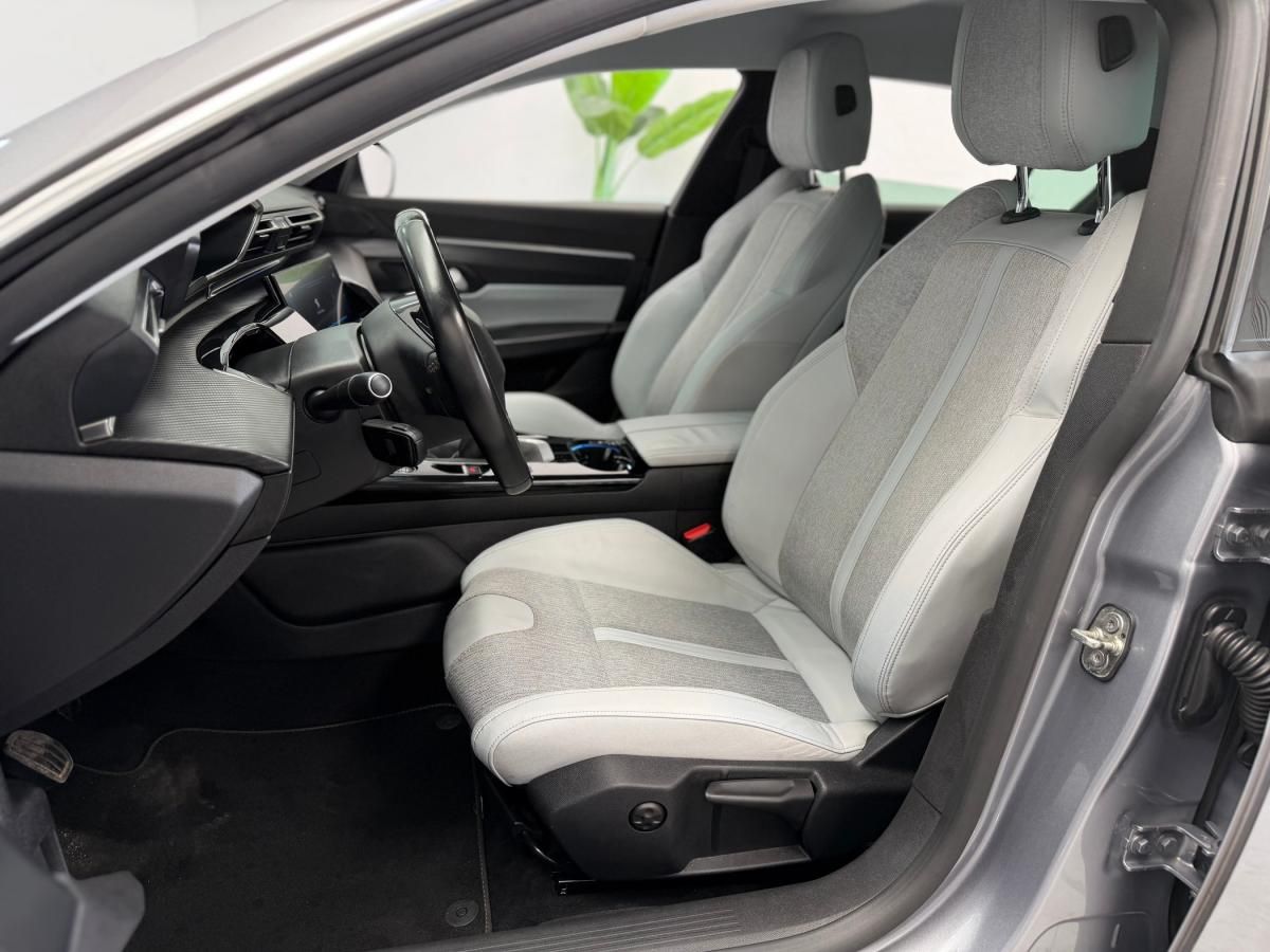 peugeot-508-2019-diesel-1499cc
