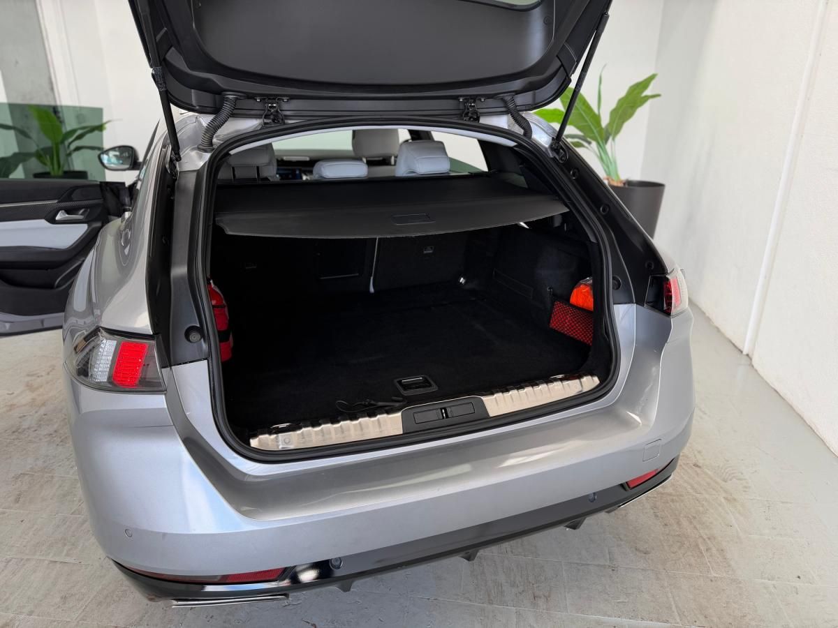 peugeot-508-2019-diesel-1499cc