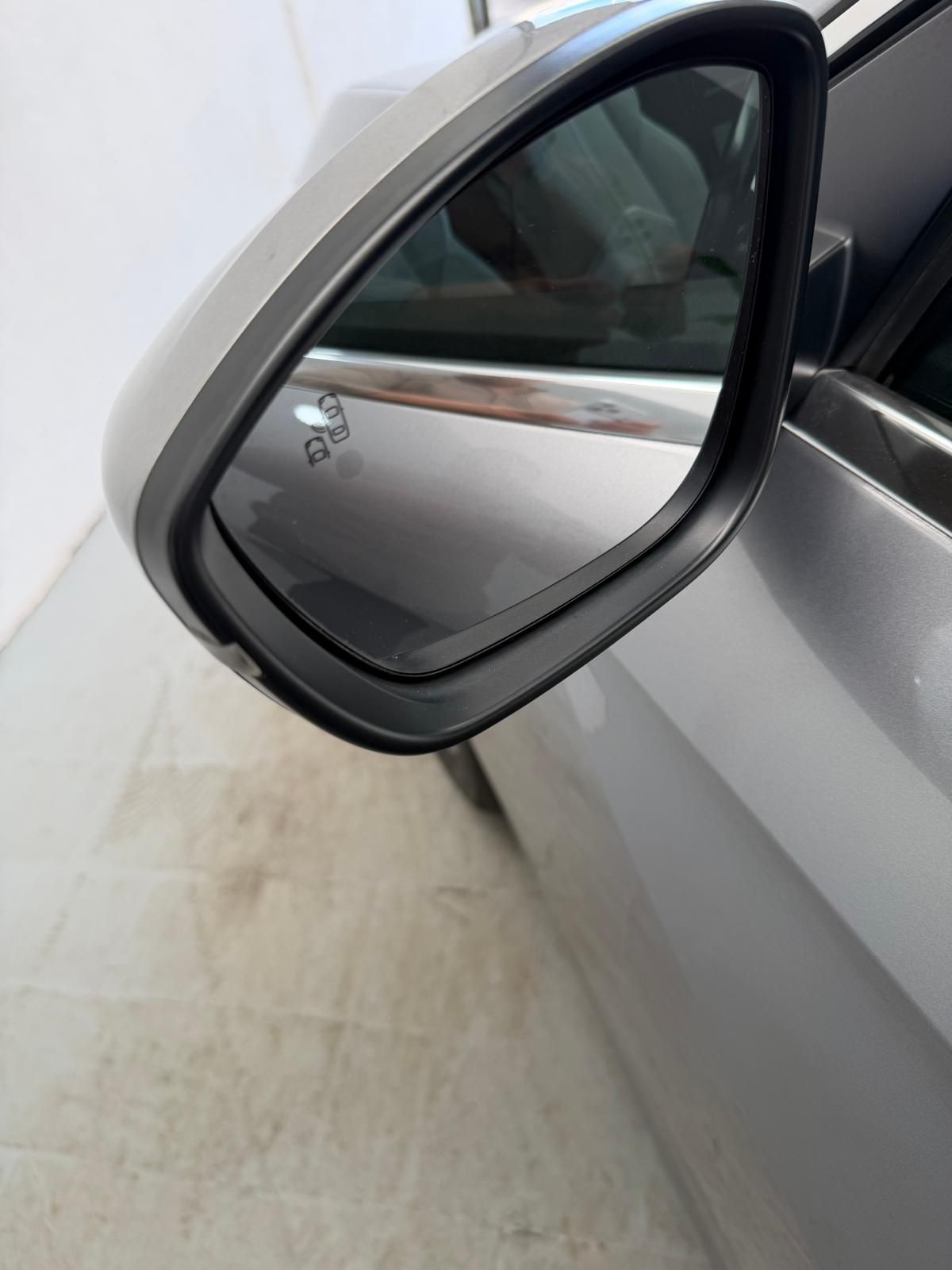 peugeot-508-2019-diesel-1499cc