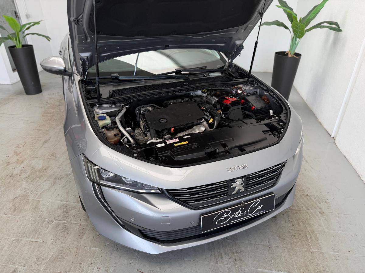 peugeot-508-2019-diesel-1499cc